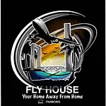 Flyhouse Fiumicino