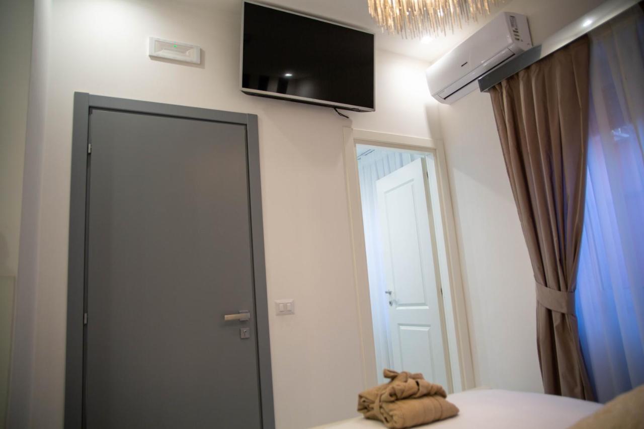 Bed & Breakfast Flyhouse