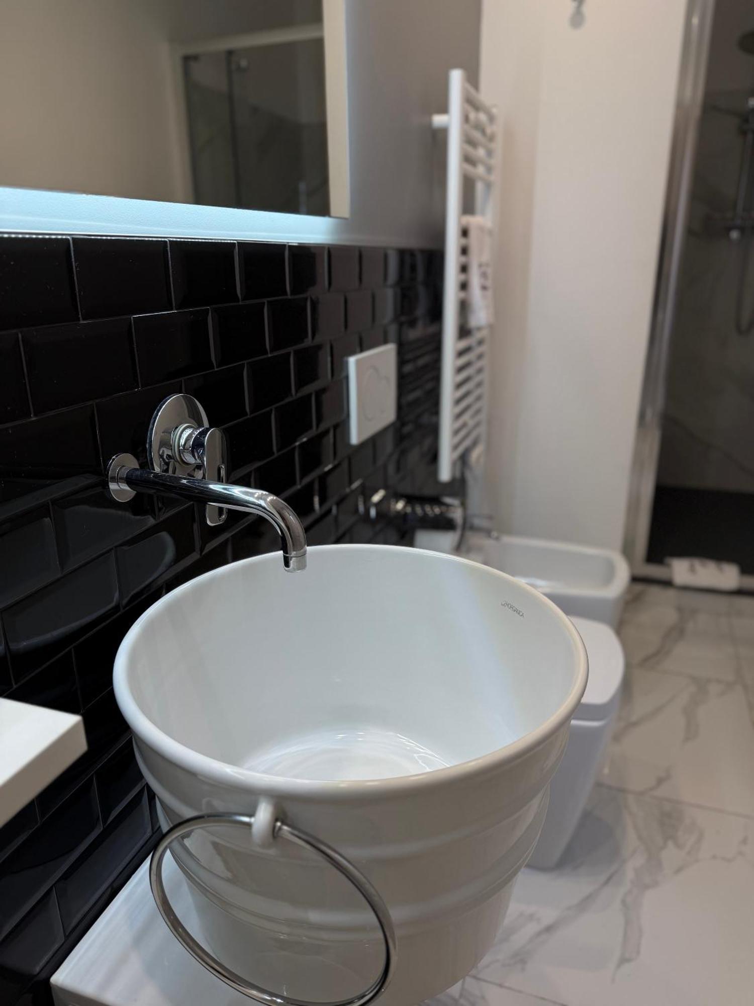 Flyhouse Bed & Breakfast Fiumicino