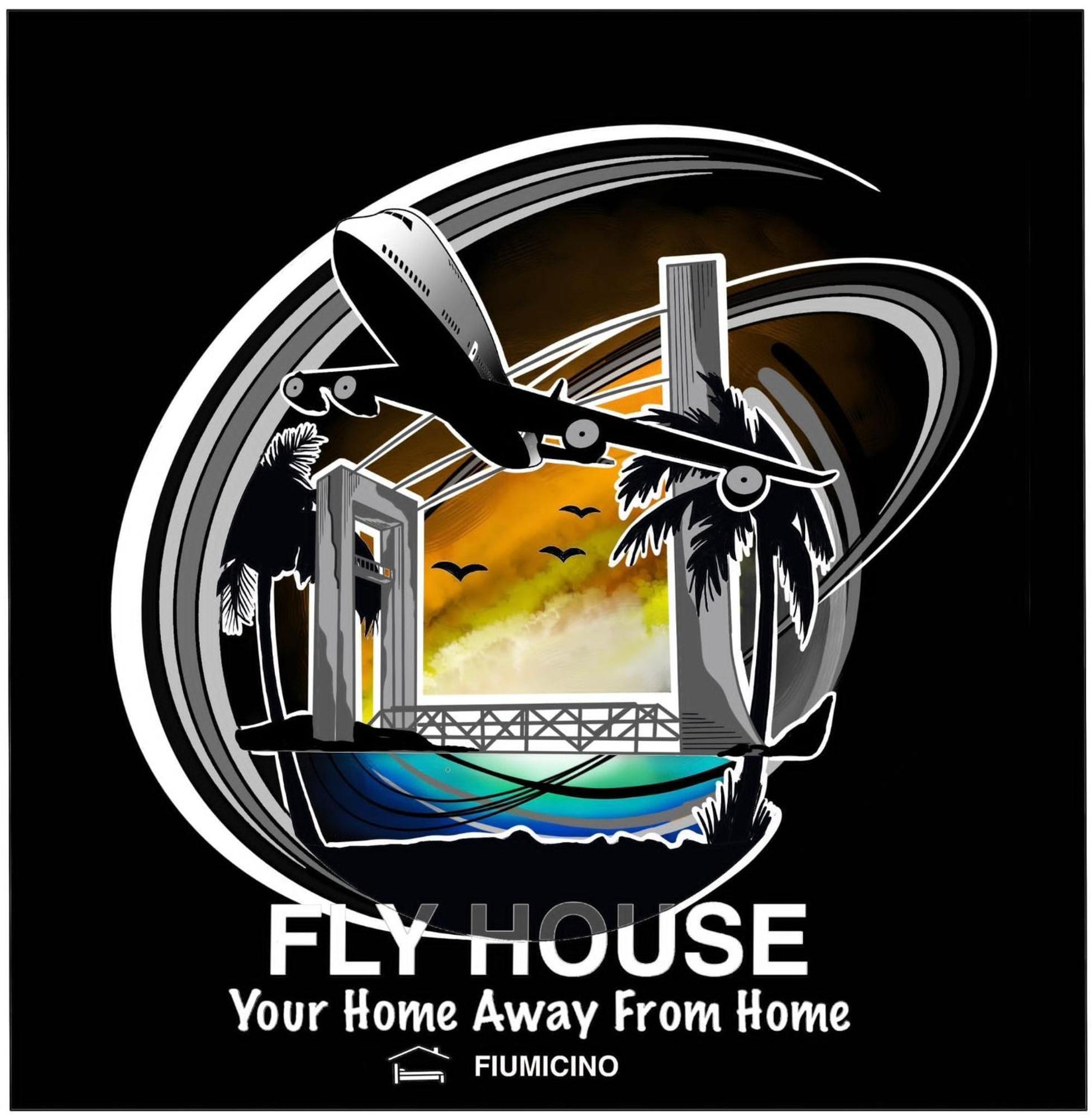 Flyhouse Bed & Breakfast